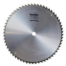 Load image into Gallery viewer, Makita A-95093 16-5/16" Ct Blade 32T 1"