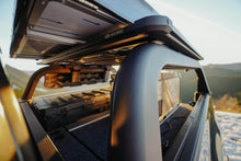 Load image into Gallery viewer, ARB 17923020 Bed Rack for Select Toyota Tacoma