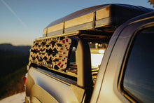 Load image into Gallery viewer, ARB 17923020 Bed Rack for Select Toyota Tacoma