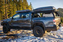 Load image into Gallery viewer, ARB 17923020 Bed Rack for Select Toyota Tacoma
