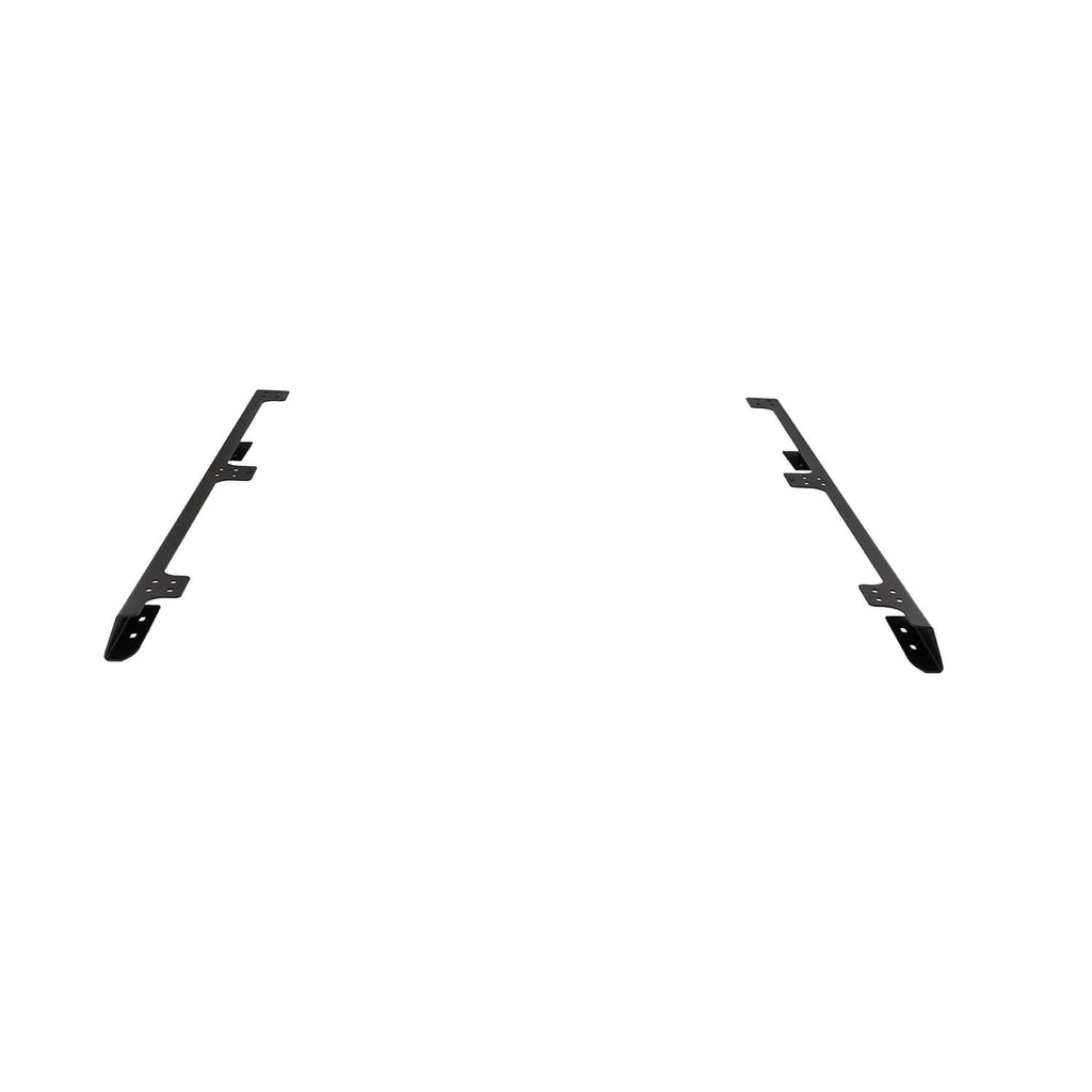 ARB 17923050 Ascent BASE Rack Blade Kit for Select Toyota Tacoma