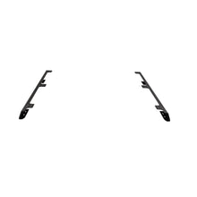 Load image into Gallery viewer, ARB 17923050 Ascent BASE Rack Blade Kit for Select Toyota Tacoma