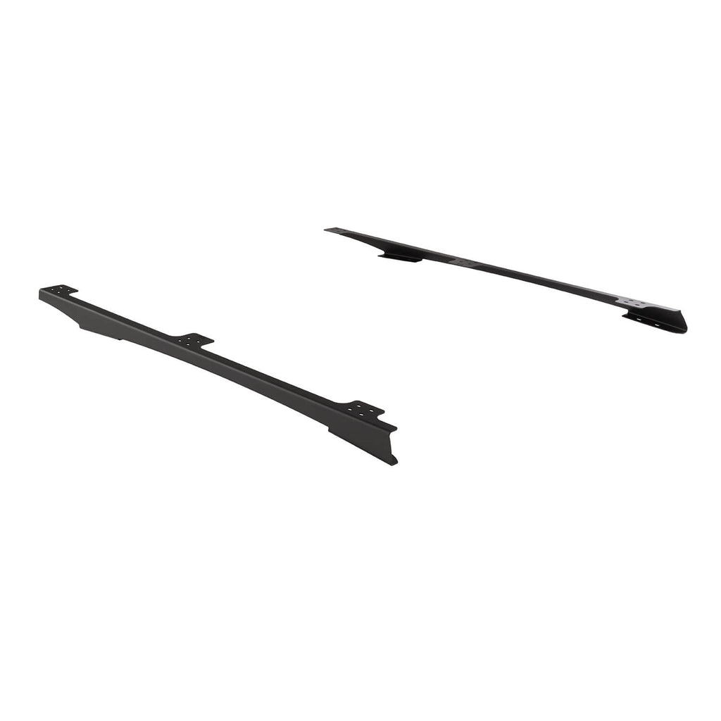 ARB 17923050 Ascent BASE Rack Blade Kit for Select Toyota Tacoma