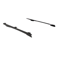 Load image into Gallery viewer, ARB 17923050 Ascent BASE Rack Blade Kit for Select Toyota Tacoma