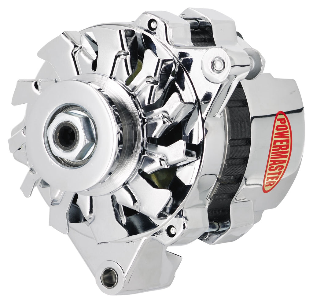 Powermaster Performance 179261 Alternator