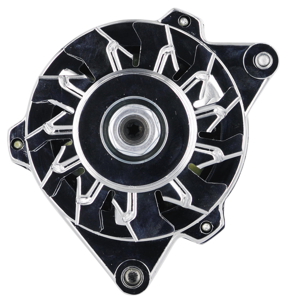 Powermaster Performance 179261 Alternator