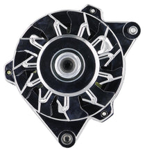 Load image into Gallery viewer, Powermaster Performance 179261 Alternator