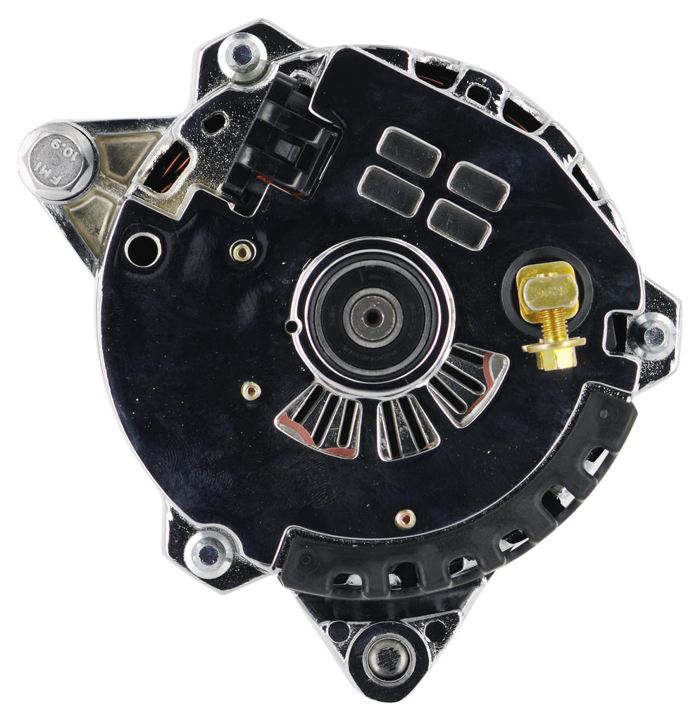 Powermaster Performance 179261 Alternator