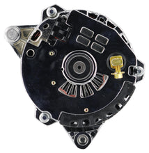 Load image into Gallery viewer, Powermaster Performance 179261 Alternator