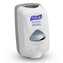 Load image into Gallery viewer, GOJO 2720-12-CAN00 PURELL® TFX™ Touch Free Dispenser