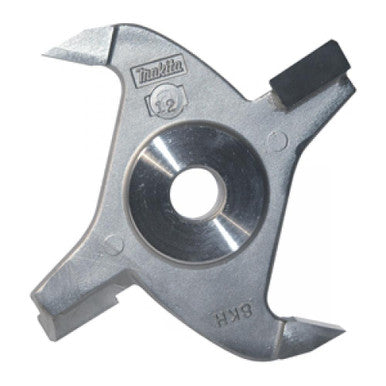 Makita 793132-7 Cutter Blade 120-33.0
