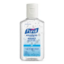 Load image into Gallery viewer, GOJO 3901 PURELL® Advanced Hand Rub - 30mL