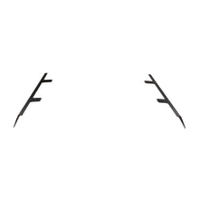 Load image into Gallery viewer, ARB 17940050 BASE Rack Mount Kit with Deflector for Select Ford Ranger