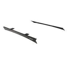 Load image into Gallery viewer, ARB 17940050 BASE Rack Mount Kit with Deflector for Select Ford Ranger