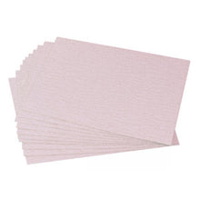 Load image into Gallery viewer, Makita 742529-7 1/4 Sheet Finishing Sander Abrasive Paper-60 Grit