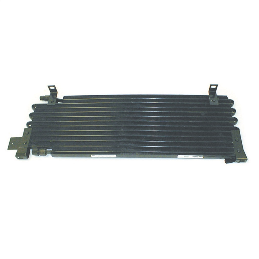 Omix 17950.05 A/C Condenser for Select Jeep Cherokee