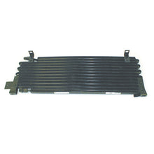 Load image into Gallery viewer, Omix 17950.05 A/C Condenser for Select Jeep Cherokee