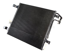 Load image into Gallery viewer, Omix 17950.12 A/C Condenser for Select Jeep Wrangler