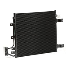 Load image into Gallery viewer, Omix 17950.18 A/C Condenser for Select Jeep Wrangler, Jeep Wrangler JK