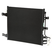 Load image into Gallery viewer, Omix 17950.18 A/C Condenser for Select Jeep Wrangler, Jeep Wrangler JK