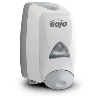 GOJO 5150 GOJO® FMX-12™ Dispenser