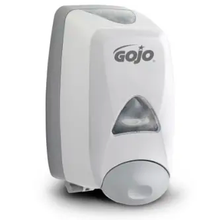 Load image into Gallery viewer, GOJO 5150 GOJO® FMX-12™ Dispenser