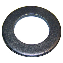 Load image into Gallery viewer, Crown Automotive Jeep Replacement 1795175 Pinion Yoke Washer for Select Jeep JK, WK, WH, WJ, WG, ZJ, ZJ, XK, XH Models