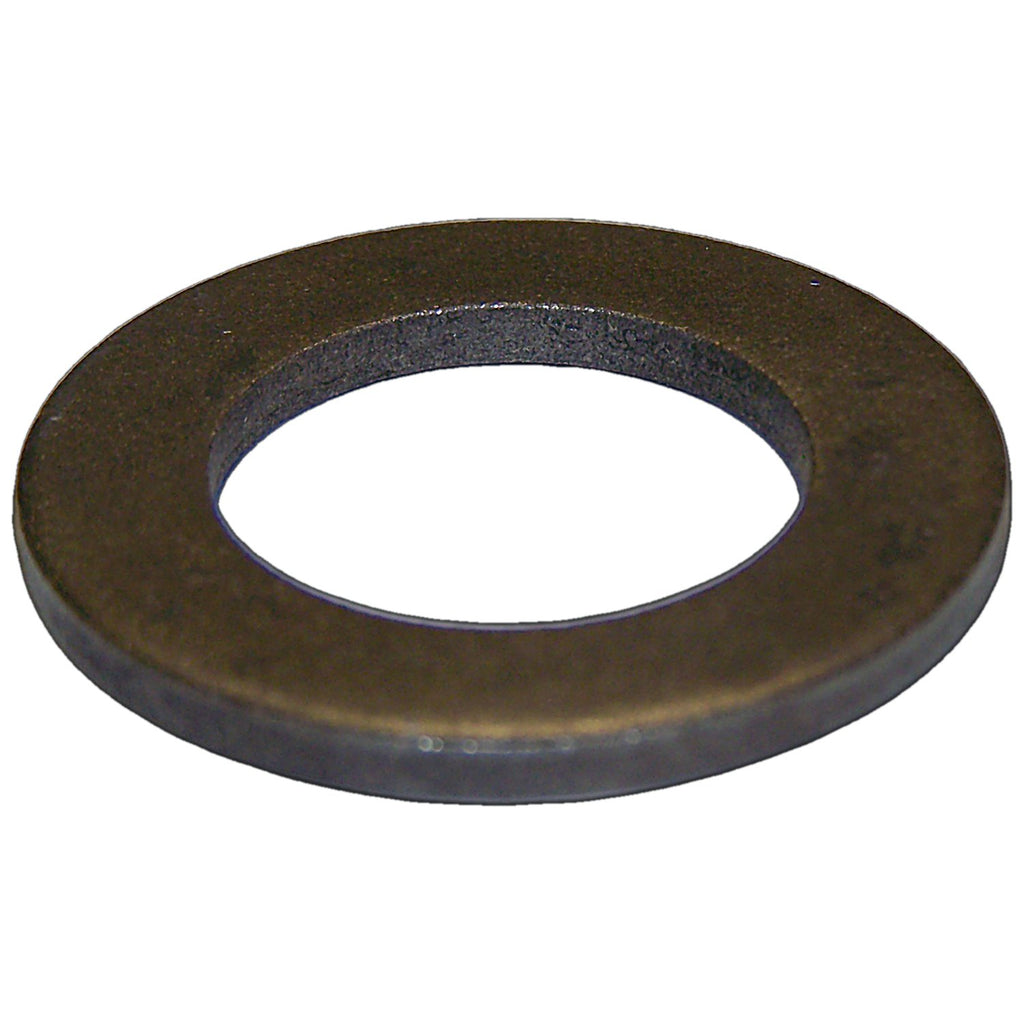 Crown Automotive Jeep Replacement 1795175 Pinion Yoke Washer for Select Jeep JK, WK, WH, WJ, WG, ZJ, ZJ, XK, XH Models