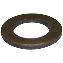 Load image into Gallery viewer, Crown Automotive Jeep Replacement 1795175 Pinion Yoke Washer for Select Jeep JK, WK, WH, WJ, WG, ZJ, ZJ, XK, XH Models