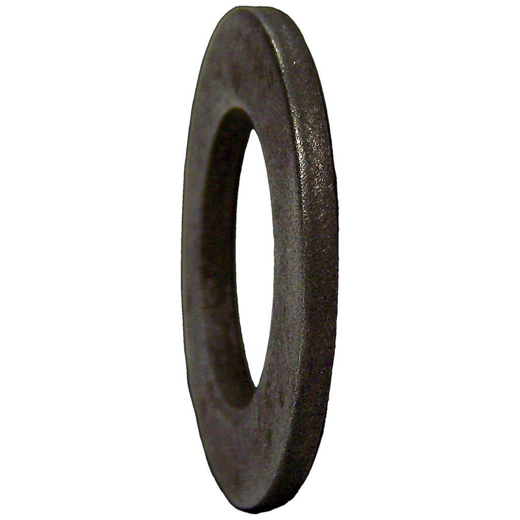 Crown Automotive Jeep Replacement 1795175 Pinion Yoke Washer for Select Jeep JK, WK, WH, WJ, WG, ZJ, ZJ, XK, XH Models