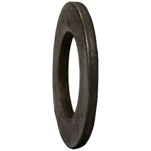 Load image into Gallery viewer, Crown Automotive Jeep Replacement 1795175 Pinion Yoke Washer for Select Jeep JK, WK, WH, WJ, WG, ZJ, ZJ, XK, XH Models