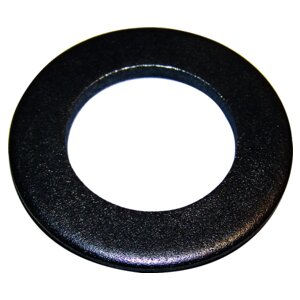 Crown Automotive Jeep Replacement 1795175 Pinion Yoke Washer for Select Jeep JK, WK, WH, WJ, WG, ZJ, ZJ, XK, XH Models