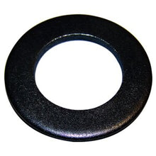 Load image into Gallery viewer, Crown Automotive Jeep Replacement 1795175 Pinion Yoke Washer for Select Jeep JK, WK, WH, WJ, WG, ZJ, ZJ, XK, XH Models