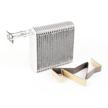 Load image into Gallery viewer, Omix 17951.11 A/C Evaporator Core for Select Jeep Cherokee, Jeep TJ, Jeep Wrangler