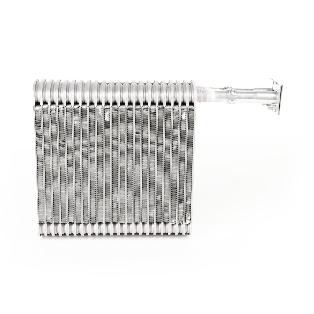 Omix 17951.11 A/C Evaporator Core for Select Jeep Cherokee, Jeep TJ, Jeep Wrangler