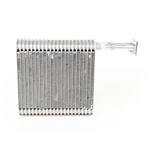 Load image into Gallery viewer, Omix 17951.11 A/C Evaporator Core for Select Jeep Cherokee, Jeep TJ, Jeep Wrangler