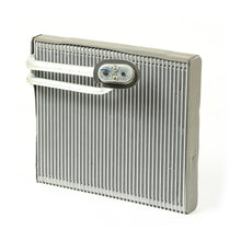 Load image into Gallery viewer, Omix 17952.05 A/C Evaporator Core for Select Jeep Wrangler