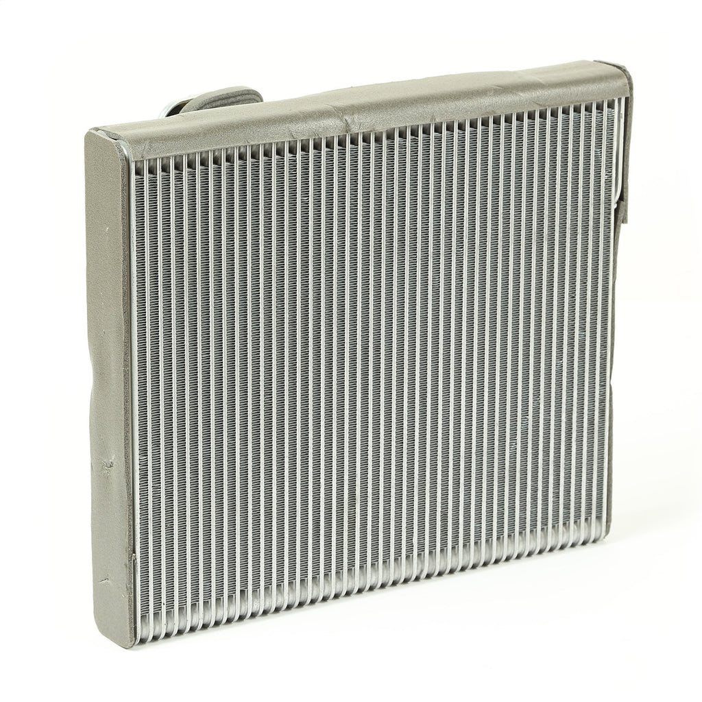 Omix 17952.05 A/C Evaporator Core for Select Jeep Wrangler