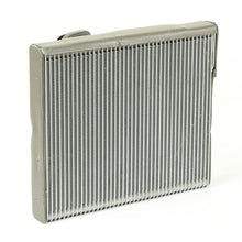 Load image into Gallery viewer, Omix 17952.05 A/C Evaporator Core for Select Jeep Wrangler