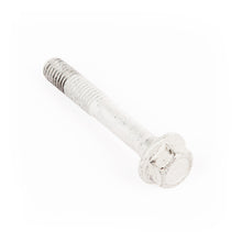 Load image into Gallery viewer, 17955.01---Ac-Bolt-M10x1.5X65