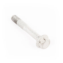 Load image into Gallery viewer, Omix 17955.01 AC Bolt for Select Chevrolet B7, Chevrolet C7500 Kodiak, Chevrolet T7500, GMC Astro, GMC B6000, GMC B7, GMC Brigadier, GMC C1500, GMC C1500 Suburban, GMC C2500, GMC C2500 Suburban, GMC C3500, GMC C3500HD, GMC C4500 Topkick, GMC C5000, GMC