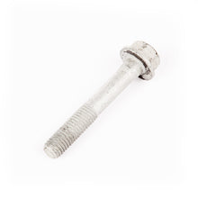 Load image into Gallery viewer, Omix 17955.01 AC Bolt for Select Chevrolet B7, Chevrolet C7500 Kodiak, Chevrolet T7500, GMC Astro, GMC B6000, GMC B7, GMC Brigadier, GMC C1500, GMC C1500 Suburban, GMC C2500, GMC C2500 Suburban, GMC C3500, GMC C3500HD, GMC C4500 Topkick, GMC C5000, GMC