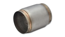 Load image into Gallery viewer, Vibrant Performance 17965 Race Muffler