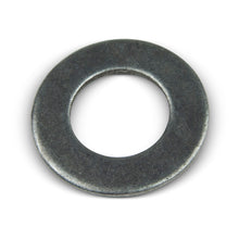 Load image into Gallery viewer, CURT 179660 Round Spindle Washer - 1.06" ID - 2" OD