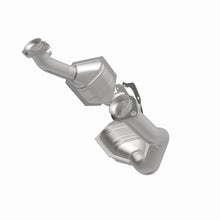 Load image into Gallery viewer, MagnaFlow Exhaust Products 23-038 OEM Grade Direct-Fit Catalytic Converter for Select Ford Ranger