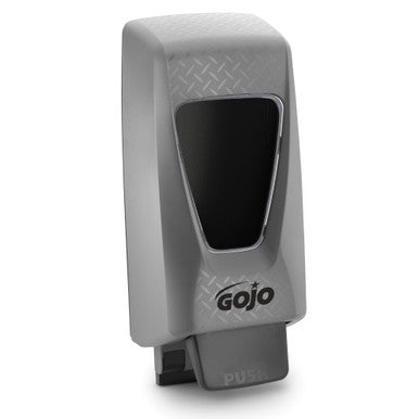 GOJO 7200-01 PRO™ TDX™ 2000 Dispenser