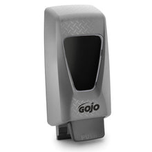 Load image into Gallery viewer, GOJO 7200-01 PRO™ TDX™ 2000 Dispenser