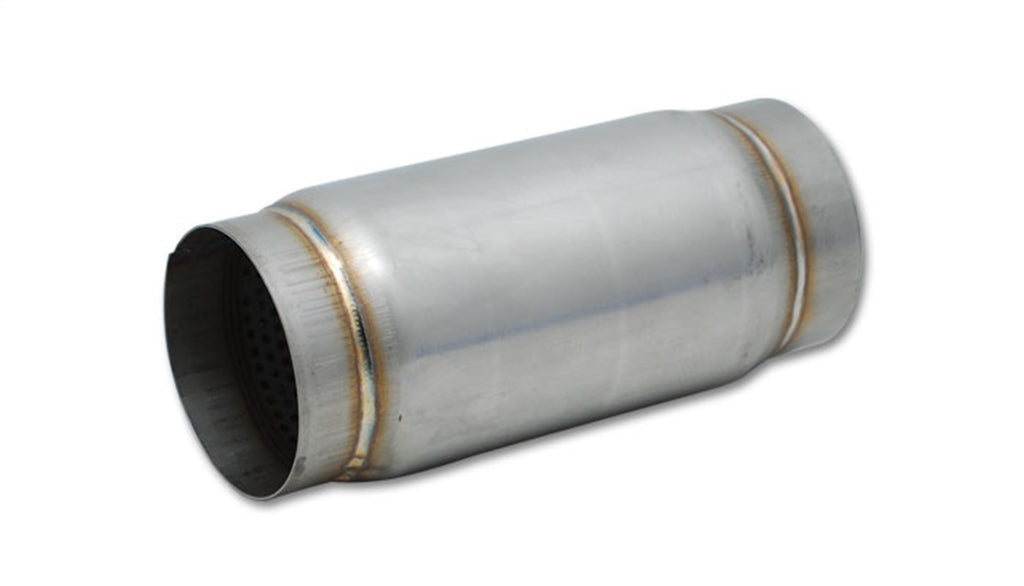 Vibrant Performance 17975 Race Muffler