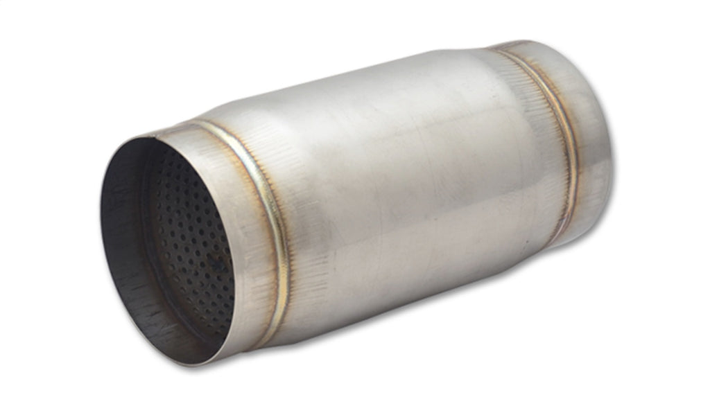 Vibrant Performance 1797 Race Muffler