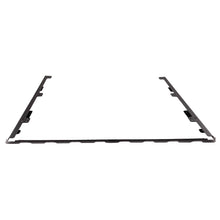 Load image into Gallery viewer, ARB 17980010 BASE Rack Mount with Wind Deflector for Select Ford Bronco